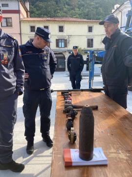 WhatsAppova datoteka Slika, 2024-09-20 ob 10.02.05_1b1c6969